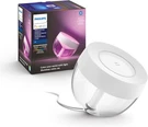 Iris Smart Led Table Lamp, White - And Color Ambiance 1 Pack Control. Fixed Price $172.99.