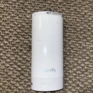 Somfy Irismo Wire Free 45 Eu W/bat No Cord Parts. Fixed Price $59.99.