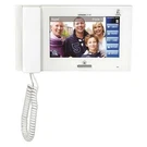 Aiphone JP-4HD Video Door Sub Station (JP4HD). Fixed Price $1206.92.
