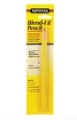 Minwax Blend-fil Quick & Easy Repair Pencil Natural Bleached Woods. Fixed Price $7.98.
