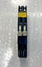 Zinsco RC3840. Fixed Price $96.00.