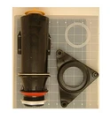 Kohler K1216615 Canister Valve Assy- Service Kit. Fixed Price $38.56.