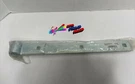 14 In. Gate Hinge Strap Zinc-plated (1-PACK) Hillman 851919 Priority Ship!. Fixed Price $24.99.