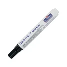 Mohawk Quik-tip Cabinet Scratch Touch Up Marker Matte White M290-2285. Fixed Price $17.50.