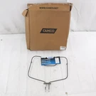 Camco 2700 Awg 240V Bake Element 00631. Fixed Price $32.99.