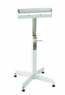 Htc HSS-18 Super Duty Adjustable 28-INCH To 45 1/2-INCH Tall Pedestal Roller. Fixed Price $220.90.