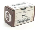 Brighton Best 211274 Flat Socket Cap Screw Alloy 7/16"-14X2" Pkg Of 10. Fixed Price $94.99.