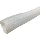 Electriduct BS-J-SCW-100-10-WT Braided Cable Wrap, Inside Dia., 1.02. Fixed Price $16.99.