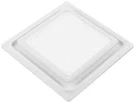 Aero Pure ABF110L5 White Cfm 0.9 Sone Ceiling Mounted Quiet Exhaust Fan. Fixed Price $179.00.