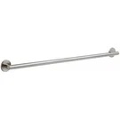 Delta 41842-SS Grab Bar Accessory. Fixed Price $77.50.