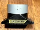 Samsung DG81-02240A Range Hood Vent Transition For NK30K7000WS Z13-49. Fixed Price $55.88.