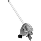 Greenworks 8" Straight Shaft Edger Head Attachment 2970402. Fixed Price $120.84.