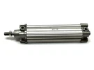 Smc CP96SDB50-200C Pneumatic Tie Rod Cylinder. Fixed Price $80.99.