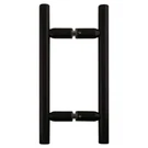 Laurence LP6X60RB Oil Rubbed Bronze 8 Ladder Style BACK2BACK Pull Handle. Fixed Price $60.00.