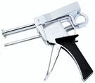 3M Heavy Duty Applicator Gun, 08191, 2.0 Oz. Fixed Price $240.00.