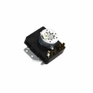 New Genuine Oem Whirlpool Dryer Timer W10857610. Fixed Price $130.50.