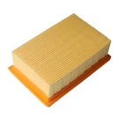Air Filter For Stihl TS400 BR350 BR430 SR430 SR450 4223-141-0300 140 1800. Fixed Price $7.57.