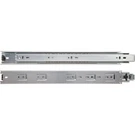 Knape & Vogt TT100P 700MM 28" Side Mount Tru-trac Drawer Slide 2/PK. Fixed Price $36.60.