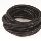 The Best Connection 4307F. Fixed Price $20.72.