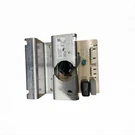 Whirlpool Kenmore WP8183196 491970229163 Washer Control Board. Fixed Price $43.91.