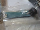 Genuine Frigidaire Conditioner Overload Protector 5303016697. Fixed Price $10.00.