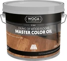 Denmark Master Color Oil Eco-friendly Wood Stain & Finish 2.5L. Fixed Price $278.99.