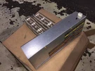 BAYHTR1408000C Kw Electric Heat Kit; 208/240/60/1, Amps: 32. Fixed Price $59.00.