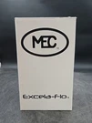 Marshall Excelsior 1252-DFF Lp Propane Regulator 10 Psi 9-13 Wc Low Pressure 90. Fixed Price $70.99.