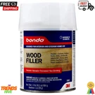 3M Bondo Wood Filler (850.49 With Cream Hardner 0.5 Oz (14G) 30. Fixed Price $42.99.