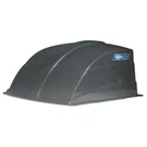 Camco Rv Roof Vent Cover #40453. Fixed Price $44.60.