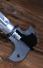 Zenith By Danco Crack And Crevice Cleaner, Weeding Cleaning Tool New. Fixed Price $14.30.