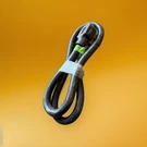 Coleman Cable 6FT 4-PRONG Dryer Power Cord 10/4 Srdt 30A 125/250V Units. Fixed Price $43.36.