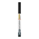 Mohawk Brush Tip Graining Marker - Golden Oak Tone. Fixed Price $19.35.