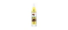 Tomcat 0372210 Mole And Gopher Bait, Garlic, Dark Gray. Fixed Price $5.97.