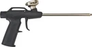 New Great Stuff 230408 Pro Gun 13 Spray Sealant Foam Insulation 6345755. Fixed Price $42.49.