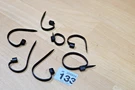 Honda Nc 750 Reusable Cable Ties Oem 2021 - 2024 Just 1,600 Miles. Fixed Price $11.99.