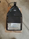 Ge Evolve 480V 151W Area Light. Fixed Price $425.00.