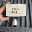 T40 Mercury Quicksilver 91-31107 Shift Shaft Bushing Oem Marine Specialty Tool. Fixed Price $12.50.