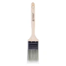 Wooster 5220-2 BRUSH,2",FLAT SASH,POLYESTER,2 11/16"L 39UT82. Fixed Price $11.53.