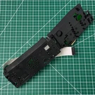Kenmore Dryer Interface Control Board 8529879 8529880 8529881. Fixed Price $34.95.