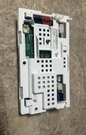 Whirlpool W10916477 Washer Control Board. Fixed Price $59.95.