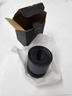 Fhc AS2X138MB 2" Diameter 1-3/8" Adjustable Railing Standoff Cap Black. Fixed Price $87.95.