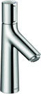 Hansgrohe 72042001 Talis Select 1-HOLE Single-handle Bathroom Faucet, Chrome. Fixed Price $234.95.