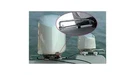 Seastar Solutions HO6116 Kicker 16" Cable Stainless Steel Tie Bar Kit. Fixed Price $549.95.