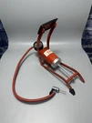 Iit Illinois Industrial Tools 100 Psi Inches Bicycle Car Tire Foot Pump. Fixed Price $8.99.