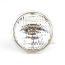 Eiko 4411 Round Sealed Beam PAR36. Fixed Price $29.85.