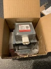 New Genuine Lg Microwave Magnetron Oem EAS42812919. Fixed Price $54.99.