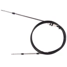 Sbt Steering Cable Compatible With 7080621 Polaris 780/700/SLTX 1996-1997. Fixed Price $220.85.