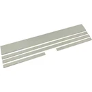 Johnson Hardware Prmd Pkt Door Jamb Kit. Fixed Price $60.39.