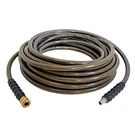 Simpson 41030 3/8 In. X 100 Ft. 4,500 Psi Pressure Washer Hose New. Fixed Price $169.99.